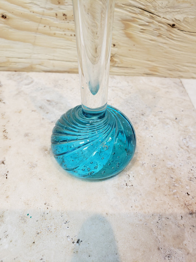 E.A.P.G Bubble Vase